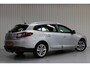 Renault Megane Estate 1.2 TCe Expression