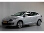 Renault Megane Estate 1.2 TCe Expression