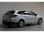 Renault Megane Estate 1.2 TCe Expression