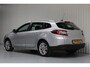 Renault Megane Estate 1.2 TCe Expression