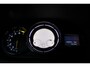 Renault Megane Estate 1.2 TCe Expression