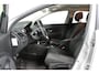 Renault Megane Estate 1.2 TCe Expression