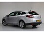 Renault Megane Estate 1.2 TCe Expression