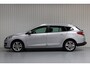 Renault Megane Estate 1.2 TCe Expression