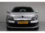 Renault Megane Estate 1.2 TCe Expression
