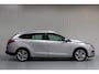 Renault Megane Estate 1.2 TCe Expression