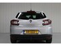 Renault Megane Estate 1.2 TCe Expression