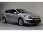 Renault Megane Estate 1.2 TCe Expression