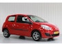 Renault Twingo 1.2 Authentique