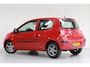 Renault Twingo 1.2 Authentique