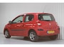Renault Twingo 1.2 Authentique