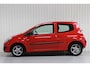 Renault Twingo 1.2 Authentique