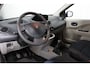 Renault Twingo 1.2 Authentique