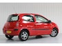 Renault Twingo 1.2 Authentique