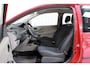 Renault Twingo 1.2 Authentique