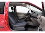 Renault Twingo 1.2 Authentique
