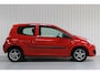 Renault Twingo 1.2 Authentique