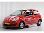 Renault Twingo 1.2 Authentique