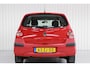 Renault Twingo 1.2 Authentique