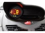 Renault Twingo 1.2 Authentique
