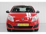 Renault Twingo 1.2 Authentique