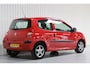 Renault Twingo 1.2 Authentique