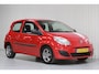 Renault Twingo 1.2 Authentique