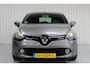 Renault Clio 1.2 Collection