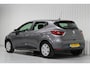 Renault Clio 1.2 Collection