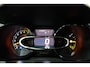 Renault Clio 1.2 Collection