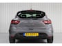 Renault Clio 1.2 Collection