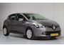 Renault Clio 1.2 Collection