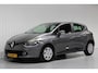 Renault Clio 1.2 Collection