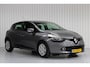 Renault Clio 1.2 Collection
