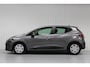 Renault Clio 1.2 Collection
