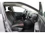 Renault Clio 1.2 Collection