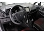 Renault Clio 1.2 Collection