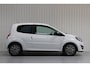 Renault Twingo 1.2-16V Initiale
