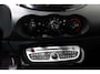 Renault Twingo 1.2-16V Initiale
