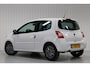 Renault Twingo 1.2-16V Initiale