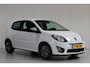 Renault Twingo 1.2-16V Initiale