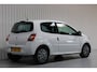 Renault Twingo 1.2-16V Initiale