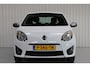 Renault Twingo 1.2-16V Initiale