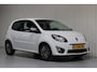 Renault Twingo 1.2-16V Initiale