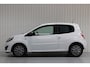 Renault Twingo 1.2-16V Initiale