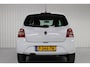 Renault Twingo 1.2-16V Initiale