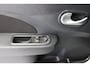 Renault Twingo 1.2-16V Initiale