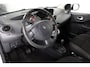 Renault Twingo 1.2-16V Initiale