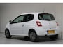 Renault Twingo 1.2-16V Initiale