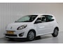 Renault Twingo 1.2-16V Initiale